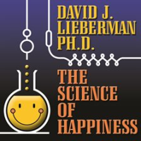 The_Science_of_Happiness